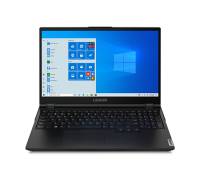 Ноутбук Lenovo Legion 5 15ACH6 (82JW0012US)
