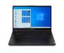 Ноутбук Lenovo Legion 5 15ACH6 (82JW0012US)