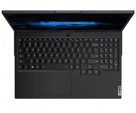 Ноутбук Lenovo Legion 5 15ACH6 (82JW0012US)