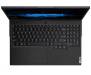 Ноутбук Lenovo Legion 5 15ACH6 (82JW0012US)