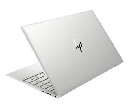 Ноутбук HP ENVY 13-ba1002ua Silver (423U6EA) 4