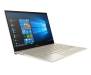Ноутбук HP ENVY 13-ba1004ua Gold (423U8EA) 2