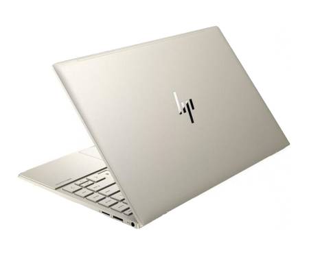 Ноутбук HP ENVY 13-ba1004ua Gold (423U8EA) 3