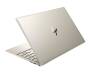 Ноутбук HP ENVY 13-ba1004ua Gold (423U8EA) 3