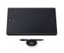 Графический планшет Wacom Intuos Pro M (PTH-660-R/N)
