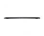 Графический планшет Wacom Intuos Pro M (PTH-660-R/N)