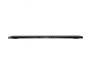 Графический планшет Wacom Intuos Pro M (PTH-660-R/N)