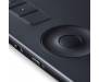 Графический планшет Wacom Intuos Pro M (PTH-660-R/N)