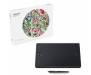 Графический планшет Wacom Intuos Pro M (PTH-660-R/N)