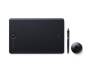 Графический планшет Wacom Intuos Pro M (PTH-660-R/N)