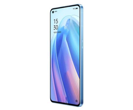 Смартфон OPPO Reno7 Pro 5G 8/256GB Blue