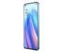 Смартфон OPPO Reno7 Pro 5G 8/256GB Blue