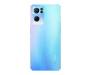 Смартфон OPPO Reno7 Pro 5G 8/256GB Blue