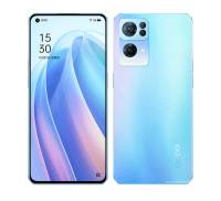 Смартфон OPPO Reno7 Pro 5G 8/256GB Blue