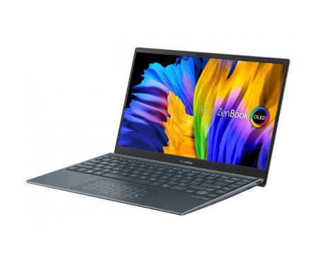 Ноутбук ASUS ZenBook 13 UM325UA (UM325UA-DS71)