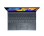 Ноутбук ASUS ZenBook 13 UM325UA (UM325UA-DS71)
