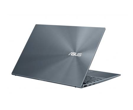 Ноутбук ASUS ZenBook 13 UM325UA (UM325UA-DS71)