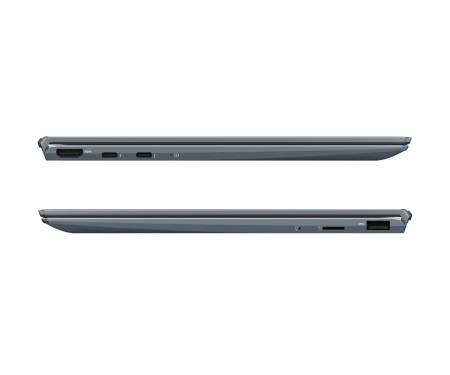 Ноутбук ASUS ZenBook 13 UM325UA (UM325UA-DS71)