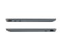 Ноутбук ASUS ZenBook 13 UM325UA (UM325UA-DS71)