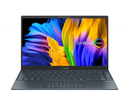 Ноутбук ASUS ZenBook 13 UM325UA (UM325UA-DS71)