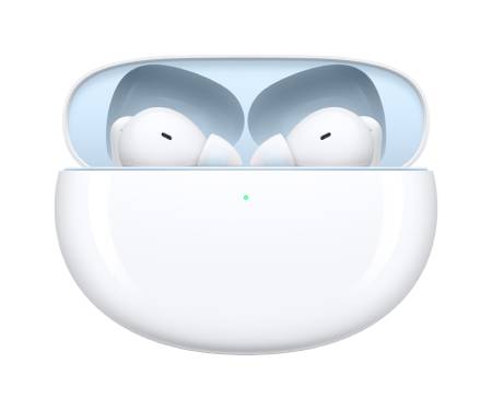 Наушники OPPO Enco Free2i