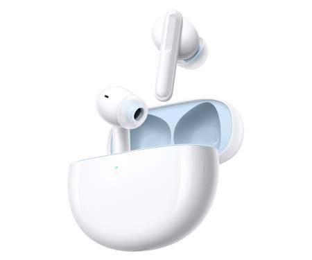 Наушники OPPO Enco Free2i