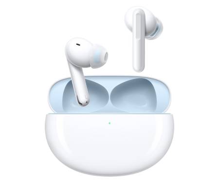 Наушники OPPO Enco Free2i