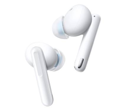 Наушники OPPO Enco Free2i