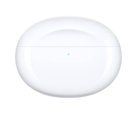 Наушники OPPO Enco Free2i