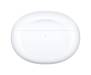 Наушники OPPO Enco Free2i