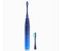Електрична зубна щітка Xiaomi Oclean Flow Smart Sonic Electric Toothbrush EU Blue 1