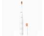 Электрическая зубная щетка Xiaomi Oclean Flow Smart Sonic Electric Toothbrush EU White