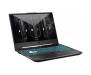 Ноутбук ASUS TUF Gaming A15 FA506QE (FA506QE-SB54)