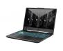 Ноутбук ASUS TUF Gaming A15 FA506QE (FA506QE-SB54)