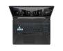Ноутбук ASUS TUF Gaming A15 FA506QE (FA506QE-SB54)