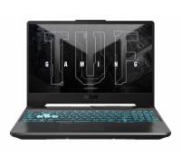 Ноутбук ASUS TUF Gaming A15 FA506QE (FA506QE-SB54)