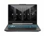 Ноутбук ASUS TUF Gaming A15 FA506QE (FA506QE-SB54)