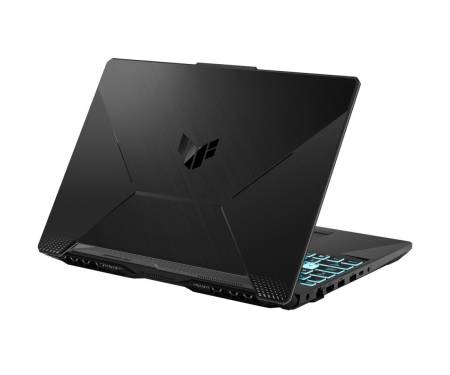 Ноутбук ASUS TUF Gaming A15 FA506QE (FA506QE-SB54)
