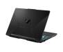 Ноутбук ASUS TUF Gaming A15 FA506QE (FA506QE-SB54)