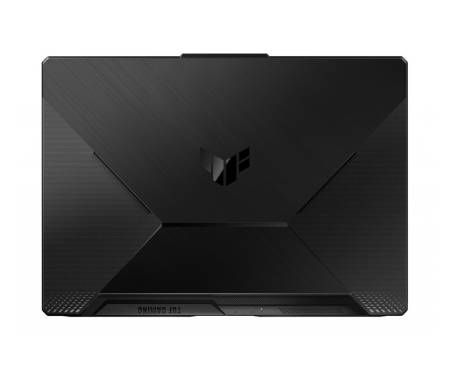 Ноутбук ASUS TUF Gaming A15 FA506QE (FA506QE-SB54)