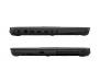 Ноутбук ASUS TUF Gaming A15 FA506QE (FA506QE-SB54)