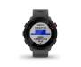 Смарт-часы Garmin Forerunner 55 Monterra Grey (010-02562-13)