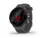 Смарт-часы Garmin Forerunner 55 Monterra Grey (010-02562-13)