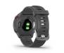Смарт-часы Garmin Forerunner 55 Monterra Grey (010-02562-13)