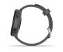 Смарт-часы Garmin Forerunner 55 Monterra Grey (010-02562-13)