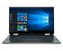 Ноутбук HP Spectre x360 14-EA0009UA Blue (423N0EA) 1