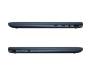 Ноутбук HP Elite Dragonfly G2 Galaxy Blue (358W0EA) 4