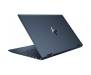Ноутбук HP Elite Dragonfly G2 Galaxy Blue (358W0EA) 5
