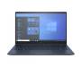 Ноутбук HP Elite Dragonfly G2 Galaxy Blue (358W0EA) 1