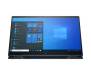 Ноутбук HP Elite Dragonfly G2 Galaxy Blue (3C8E6EA) 7